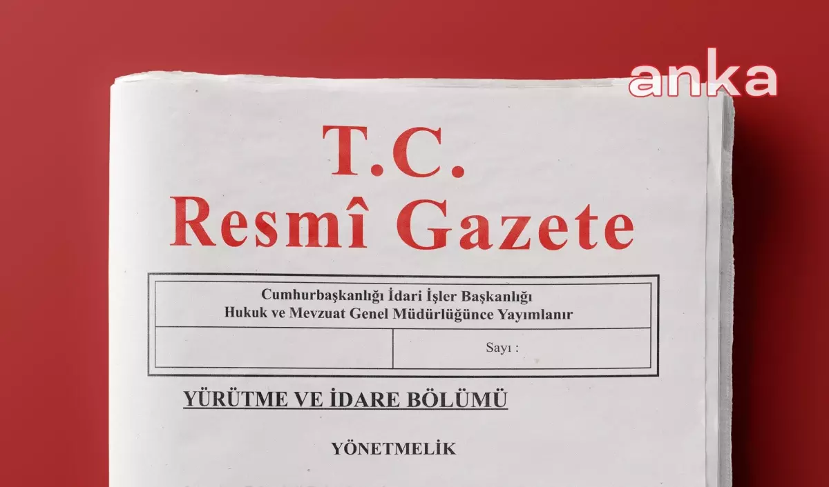 Yeni 50 TL ve 5 TL Banknotlar Tedavüle Giriyor